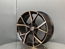 Fellne 17 Coll Vw Audi 2025