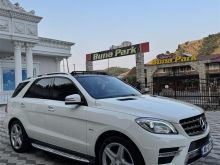 ML 350