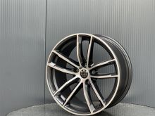 Fellne 18 Coll Vw Audi Benz Bmw Original