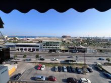 Apartament 1+1 Me Qira në Shkallnur, Durrës !