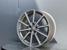 Fellne 19 Coll Vw Audi Sport S Line Original