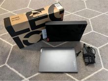Lenovo Legion Slim 7 16IRH8 16\" - 1TB SSD, Intel Core i9 13t