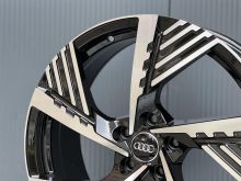 Fellne 19 Coll Vw Audi Sport Rs 2025