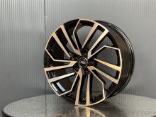 Fellne 19 Coll Vw Audi 2025