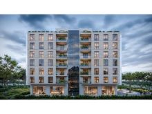 Shitet Apartament 1+1, Qerret,Kavaje