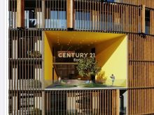 SHITET APARTAMENT 1+1 NE REZIDENCEN EON GOLEM!