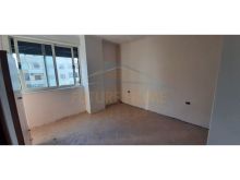 0696044413 Shitet, Apartament 4+1+2, Plazh, Durres