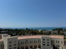 Full Pamje Deti Shitet Apartament 1+1