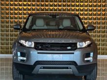 Shitje Range Rover Evoque 10/10
