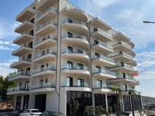 AP 1+1 NE SARANDE PA CERTIFICATE PRONESIE