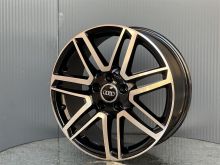 Fellne 18 Coll Vw Audi S Line Original