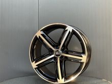 Fellne 19 Coll Vw Audi S Line Original