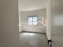 SHITET APARTAMENT 2+1 NE LUNGOMARE-VLORE!!