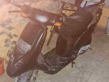 Shitet skuter 50cc