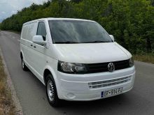 VW MODEL T6 MAXI - 2.0 TDI -  QMIMI VEQ SOT 7000€