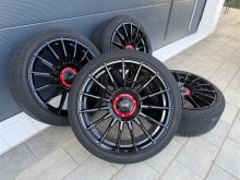 Fellne O.Z Racing Golf.8.7.6.5.Passat.Audi