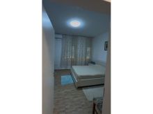Shitet, Apartament 1+1, Qerret, Kavaje