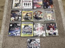 shiten cd per sony 3