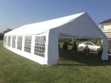 TENDA SHATORA KARRIKA ME QERA 045 884 991