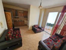 APARTAMENT PER SHITJE NE PLAZH