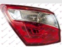 Nisan qashqai
