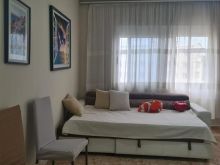 SHITET APARTAMENT 1+1 TEK MALI I ROBIT !