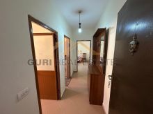 🆕SHITET APARTAMENT 1+1 NË LAGJEN ‘AQIF PASHA’,ELBASAN.