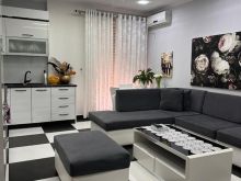 OKAZION  Shitet SUPER Apartament 2+1+2 