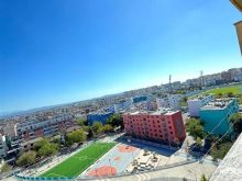 Durres shitet 2+1+2