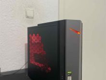 Pc gamimg