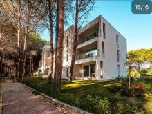 Apartament 2+1
