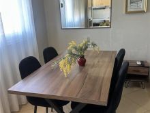 🟩 APARTAMENT NË SHITJE – VLORË 📍 Pranë Stadiumit “Flamurta