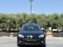 SHITET VW GOLF 6
