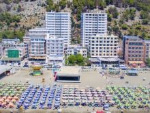 Apartament 1100 euro m2 okazion