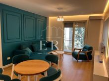 Shitet apartament 2+1+2+2, Golem.