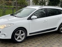 Fellne 17“  5x114.3