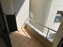 ‼️Dy apartamente 2+1 per shitje, Durres, Golem!