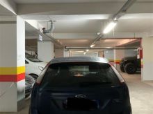 ❌Shitet Okazion Ford Focus❌