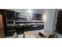 0697048063Shitet, Apartament 2+1, Prane Bibliotekes, Durres