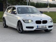 BMW 2.0 DIZEL VITI 2013 RKS 1 VIT