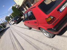 Golf 2