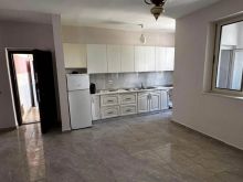 SHITET APARTAMENT 1+1 DURRES!