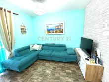Shitet Apartament 2+1 në Valamar Residence, Hamallaj !