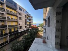 🏡🔑 SHITEN APARTAMENTE PRANË MARINA BAY, VLORË