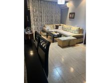 0692268458 Shitet, Apartament 2+1, Fusha e Aviacionit,Tirane