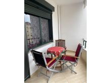 Apartament 1+1 per shitje tek Miami 2 ne Golem !!!