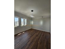 0687048062 SHITET APARTAMENT 2+1 TE TREGU INDUSTRIAL