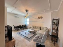0696044464 - Shitet, Apartament 3+1, Plazh Iliria, Durres