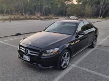 C300