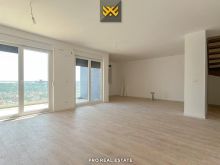 Banesë 164m² për #SHITJE në Lagjen Kodrina.